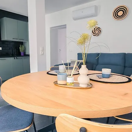 Malaga Central Stay Guest House * Malaga